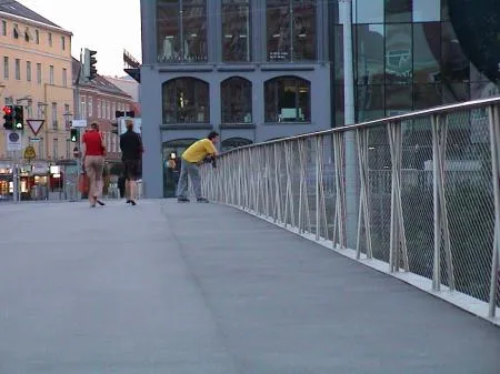 hauptbrcke78.jpg