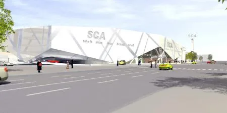 sca_love_0002.jpg