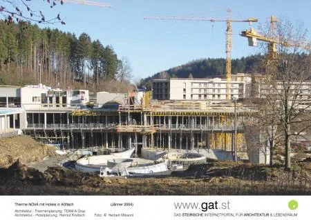 therme_kflach_d1_vorne_0.jpg