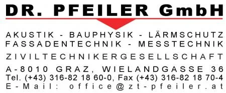 dr__pfeiler_gmbh_.jpg