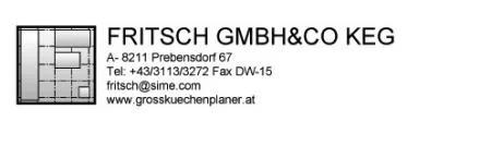logo_fritsch.jpg
