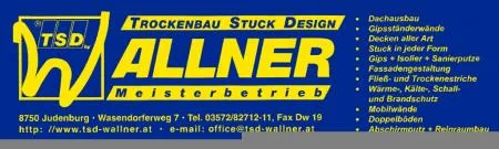 logo_wallner.jpg