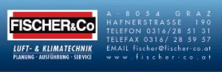 logo_fischer.jpg