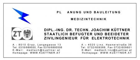 logo_kttner.jpg