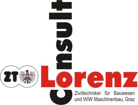 logo_lc_wiw.jpg