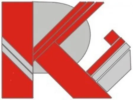 logo_pkg.jpg