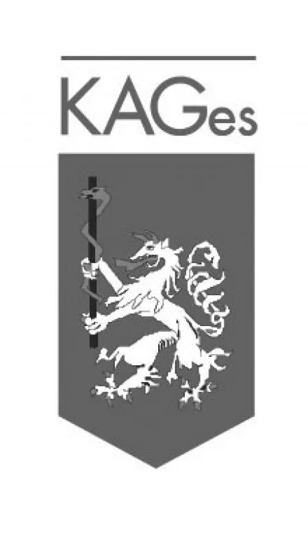 kagessw.jpg
