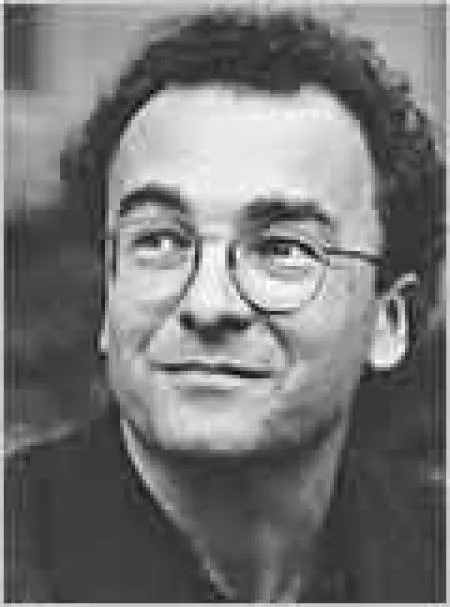 menasse.jpg