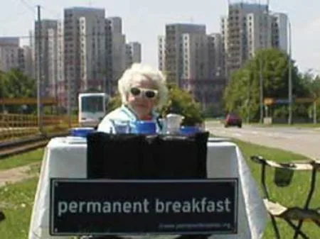 permanent_breakfast_wien.jpg