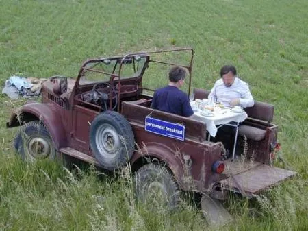 permanent_breakfast_2004_titel_02.jpg