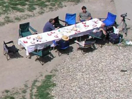 permanent_breakfast_07.jpg