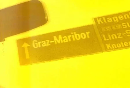 grazmaribor.jpg
