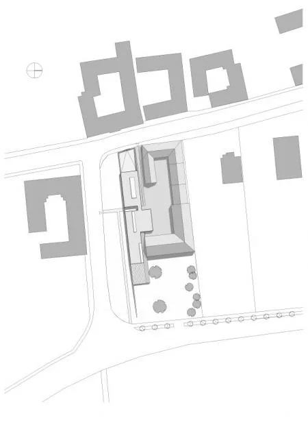 dial_lageplan.jpg