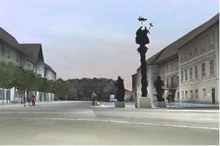 karmeliterplatz.jpg