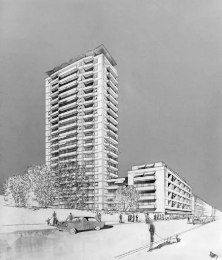 1955_elisabethhochhauspers.jpg