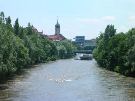 dscn2791.jpg