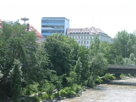 dscn2783.jpg