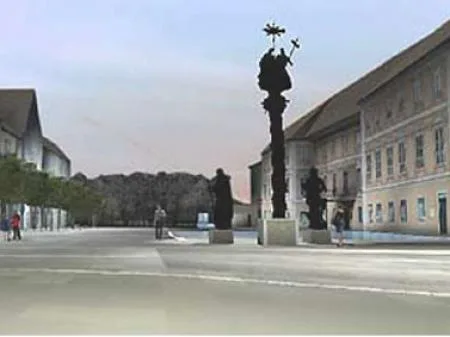 karmeliterplatz04.jpg
