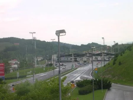 dscn2778.jpg
