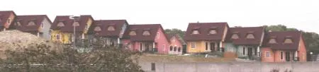 040622_op_openregion.jpg