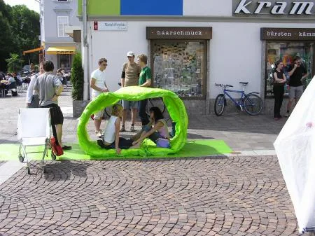 trolley_11.preis_26.jpg