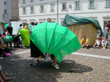 trolley_4.preis.jpg