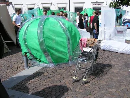 trolley_5.preis_18.jpg