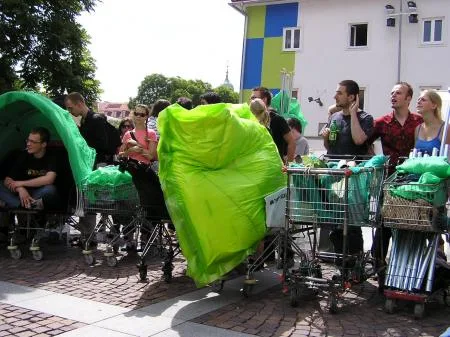 trolley_02_amstart_42.jpg