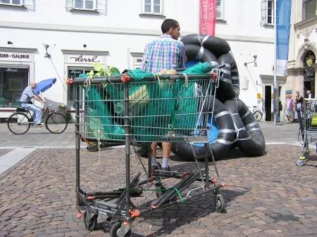trolley_12_trolleybasis.jpg