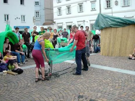 trolley_13_trolleyweg.jpg