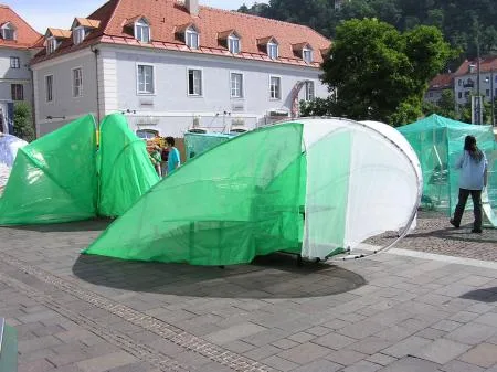 trolley_15_gelandet.jpg