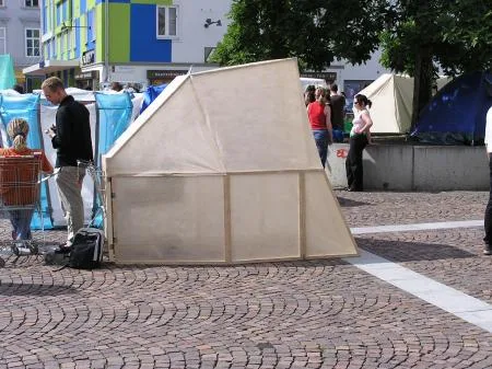 trolley_22_stabil.jpg