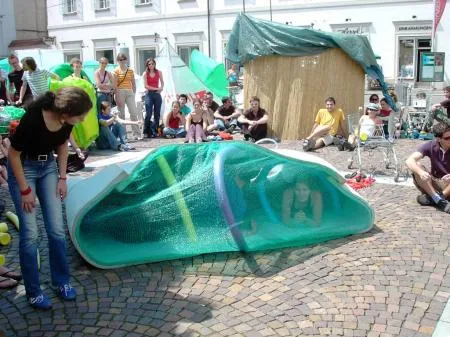 trolley_2.preis.jpg