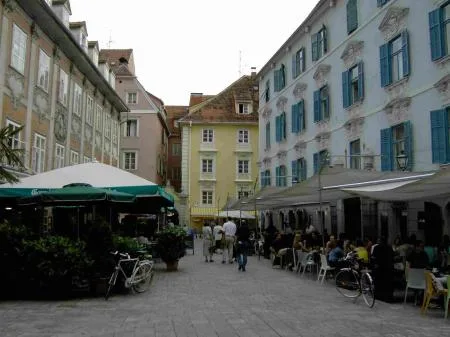 mracek_mehlplatz.jpg