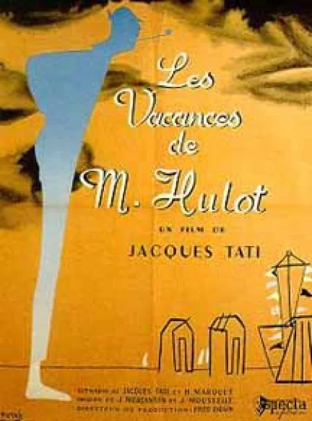 hulot_plakat.jpg