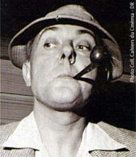 tati_pfeife_hulot.jpg