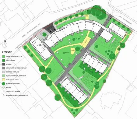 ark_wb_heinrichstr._lageplan.jpg