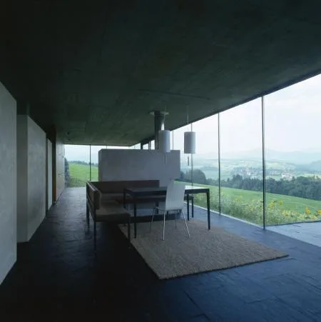 geramb_04_kumberg.jpg