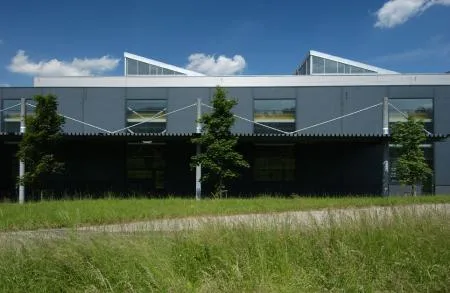 geramb_04_druckgusswerk_fink_0.jpg