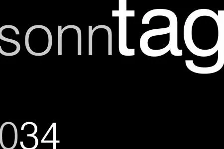 sonntag_034.jpg