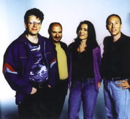 kronos_quartett.jpg
