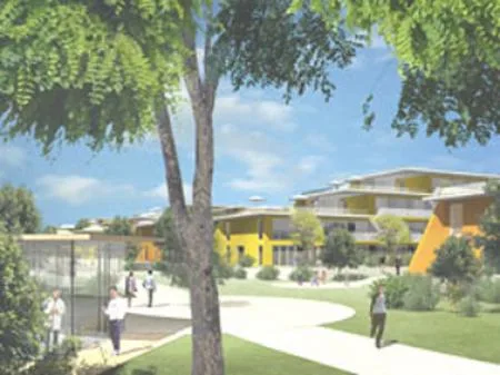 wb_gak_gelnde_neuwirth_rendering_0.jpg