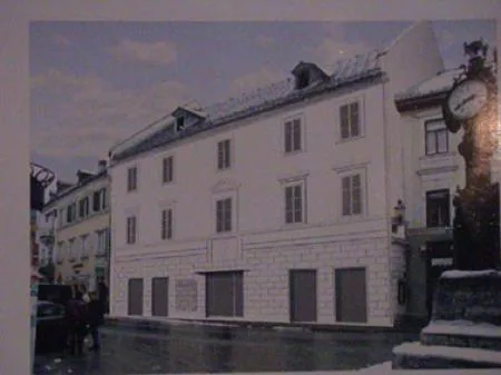 wb_bad_aussee_projekt_63.jpg