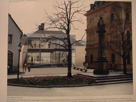 wb_bad_aussee_projekt_11.jpg