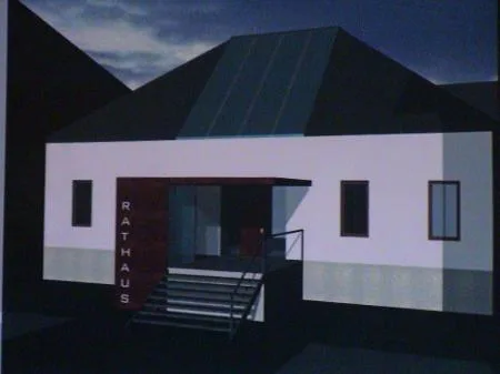 wb_bad_aussee_projekt_31.jpg