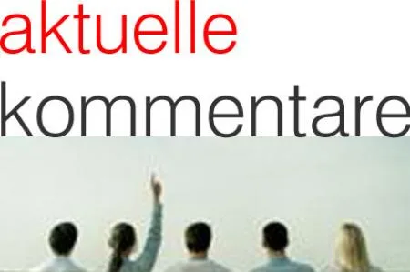 kommentar23_1.jpg