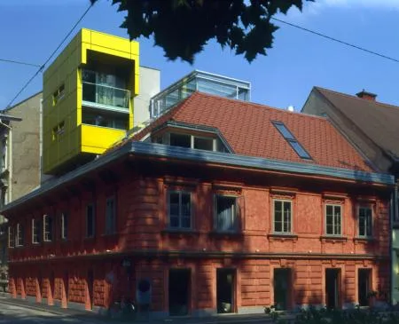 har2_0.jpg