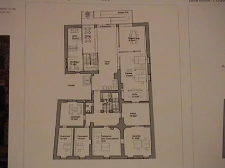 wb_bad_aussee_projekt_12.jpg