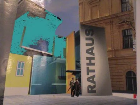 wb_bad_aussee_projekt_21_0.jpg