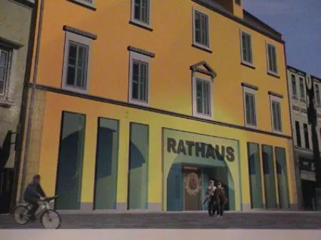 wb_bad_aussee_projekt_23_0.jpg